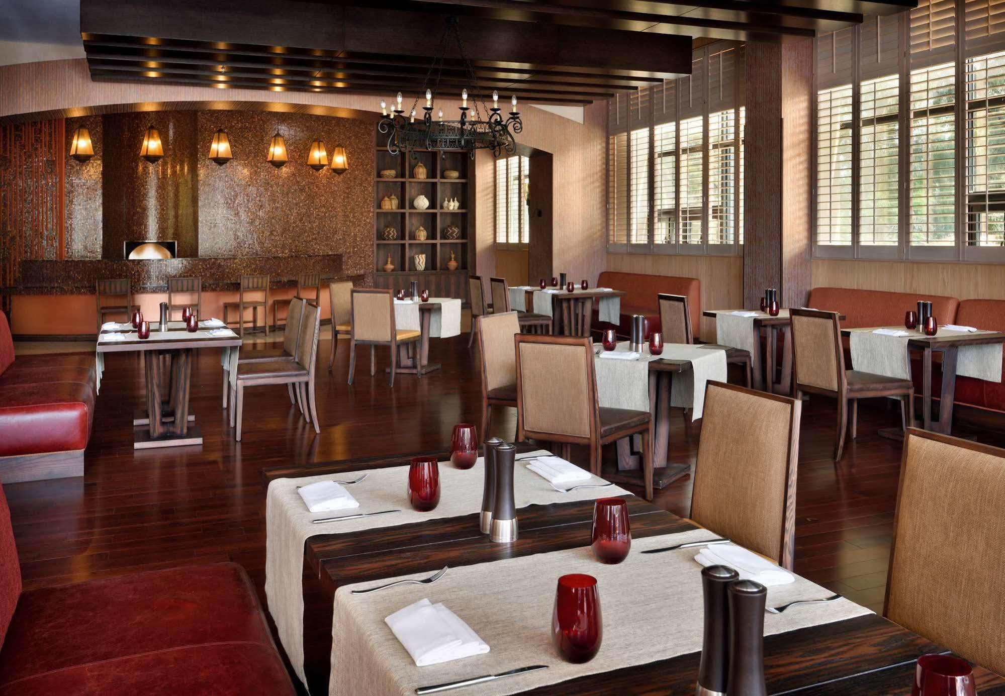Kigali Marriott Hotel Buitenkant foto